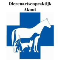 AKUUT dierenartsenpraktijk